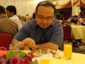 Tn DSC 7242